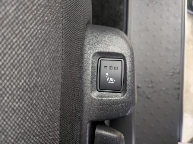 Ref:AUX-24285554 NISSAN SERENA 2023 16 Ref:AUX-24285554 NISSAN SERENA 2023 - Image 16