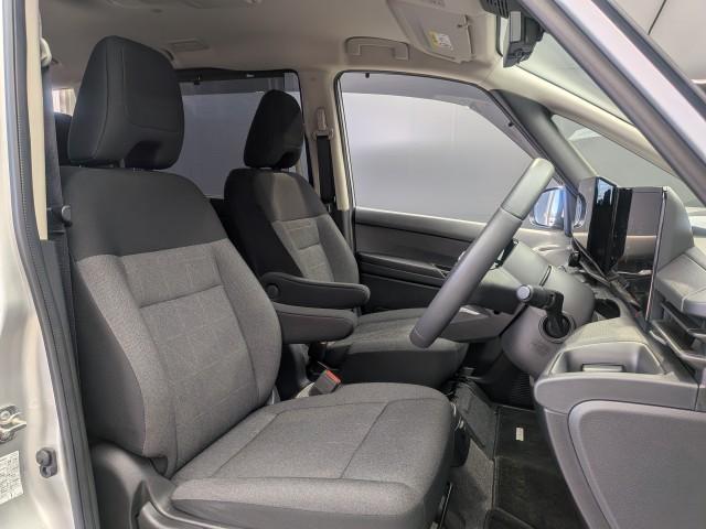 Ref:AUX-24285554 NISSAN SERENA 2023 17 Ref:AUX-24285554 NISSAN SERENA 2023 - Image 17