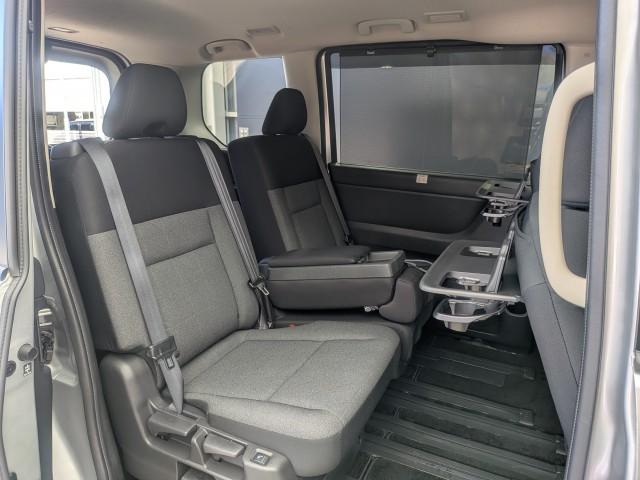 Ref:AUX-24285554 NISSAN SERENA 2023 19 Ref:AUX-24285554 NISSAN SERENA 2023 - Image 19