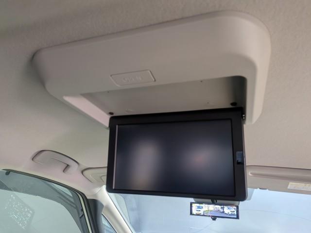 Ref:AUX-24285554 NISSAN SERENA 2023 6 Ref:AUX-24285554 NISSAN SERENA 2023 - Image 6