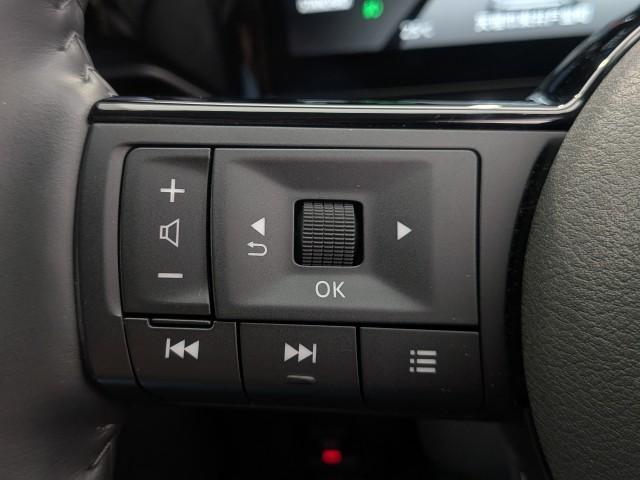 Ref:AUX-24285554 NISSAN SERENA 2023 10 Ref:AUX-24285554 NISSAN SERENA 2023 - Image 10