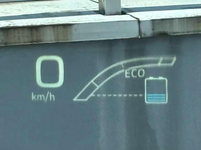 Ref:AUX-24287737 TOYOTA PRIUS 2019 12 Ref:AUX-24287737 TOYOTA PRIUS 2019 - Image 12