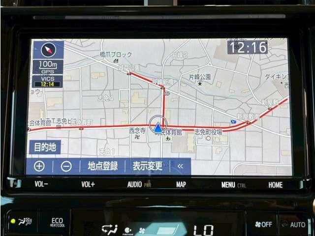 Ref:AUX-24287737 TOYOTA PRIUS 2019 13 Ref:AUX-24287737 TOYOTA PRIUS 2019 - Image 13