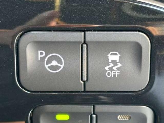 Ref:AUX-24287737 TOYOTA PRIUS 2019 17 Ref:AUX-24287737 TOYOTA PRIUS 2019 - Image 17