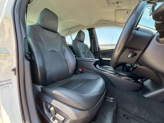 Ref:AUX-24287737 TOYOTA PRIUS 2019 6 Ref:AUX-24287737 TOYOTA PRIUS 2019 - Image 6
