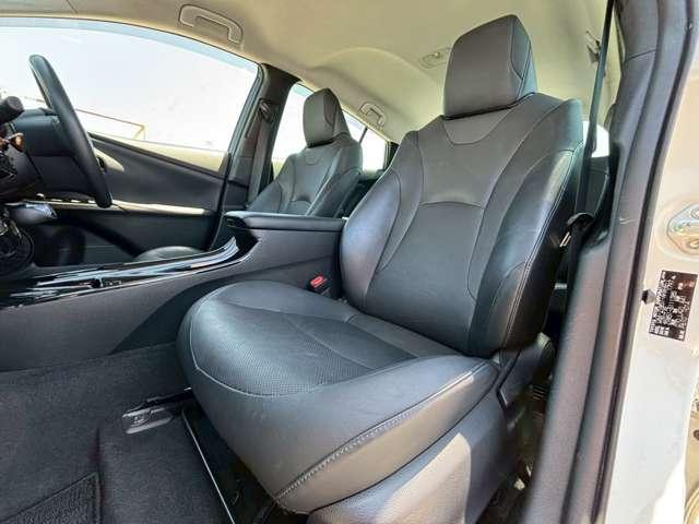 Ref:AUX-24287737 TOYOTA PRIUS 2019 7 Ref:AUX-24287737 TOYOTA PRIUS 2019 - Image 7