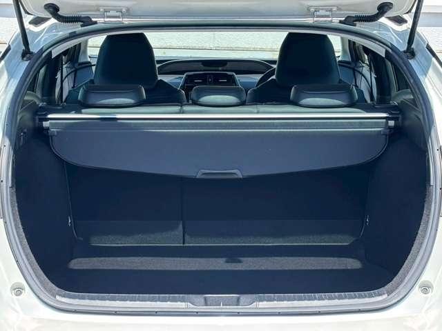 Ref:AUX-24287737 TOYOTA PRIUS 2019 10 Ref:AUX-24287737 TOYOTA PRIUS 2019 - Image 10