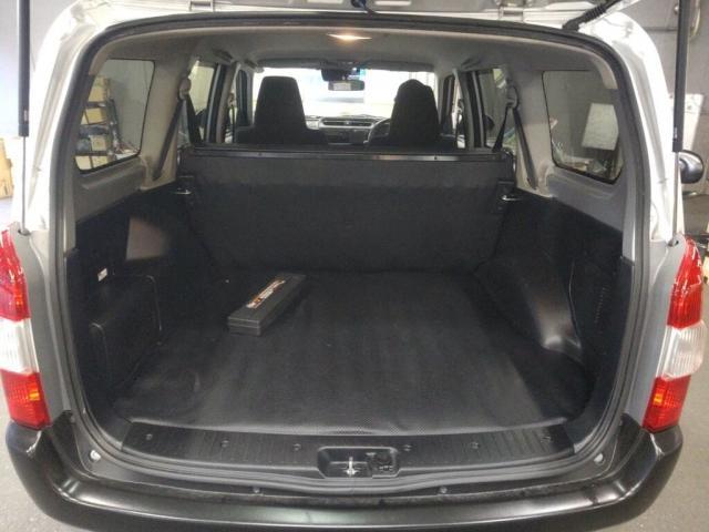 Ref:AUX-24289925 TOYOTA PROBOX 2021 4 Ref:AUX-24289925 TOYOTA PROBOX 2021 - Image 4