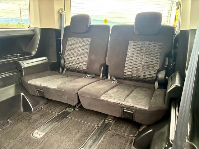 Ref:AUX-24294065 MITSUBISHI DELICA D:5 2021 11 Ref:AUX-24294065 MITSUBISHI DELICA D:5 2021 - Image 11