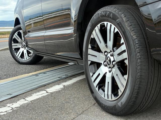 Ref:AUX-24294065 MITSUBISHI DELICA D:5 2021 5 Ref:AUX-24294065 MITSUBISHI DELICA D:5 2021 - Image 5