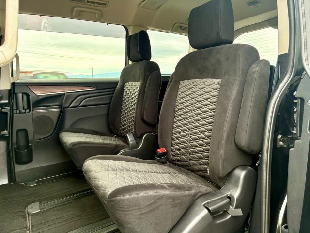Ref:AUX-24294065 MITSUBISHI DELICA D:5 2021 8 Ref:AUX-24294065 MITSUBISHI DELICA D:5 2021 - Image 8