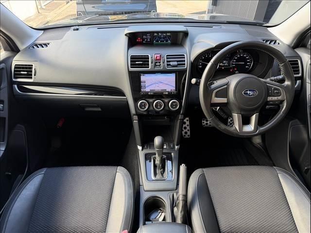 Ref:AUX-24294432 SUBARU FORESTER 2016 2 Ref:AUX-24294432 SUBARU FORESTER 2016 - Image 2