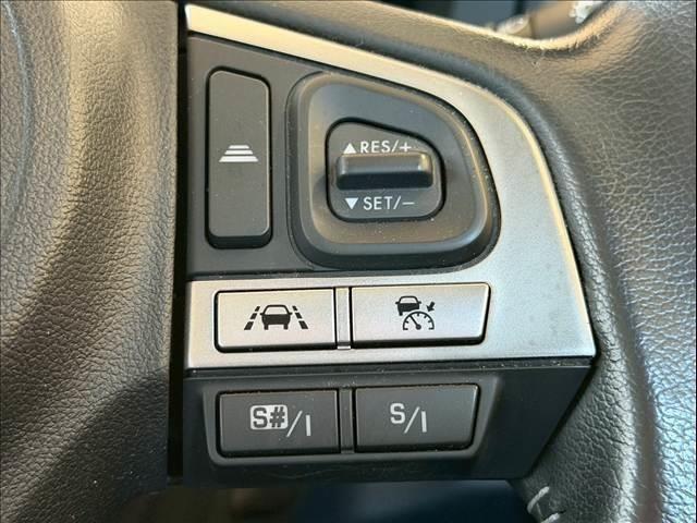 Ref:AUX-24294432 SUBARU FORESTER 2016 12 Ref:AUX-24294432 SUBARU FORESTER 2016 - Image 12