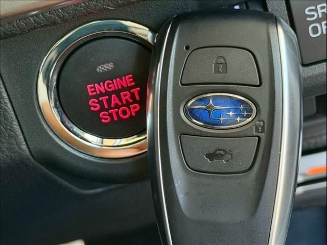 Ref:AUX-24294432 SUBARU FORESTER 2016 14 Ref:AUX-24294432 SUBARU FORESTER 2016 - Image 14