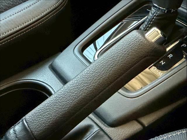 Ref:AUX-24294432 SUBARU FORESTER 2016 15 Ref:AUX-24294432 SUBARU FORESTER 2016 - Image 15