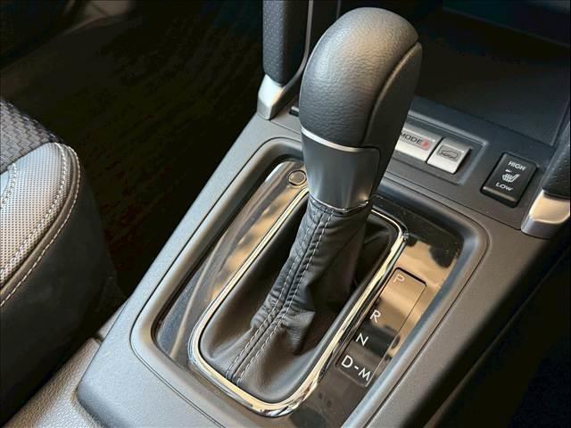 Ref:AUX-24294432 SUBARU FORESTER 2016 16 Ref:AUX-24294432 SUBARU FORESTER 2016 - Image 16