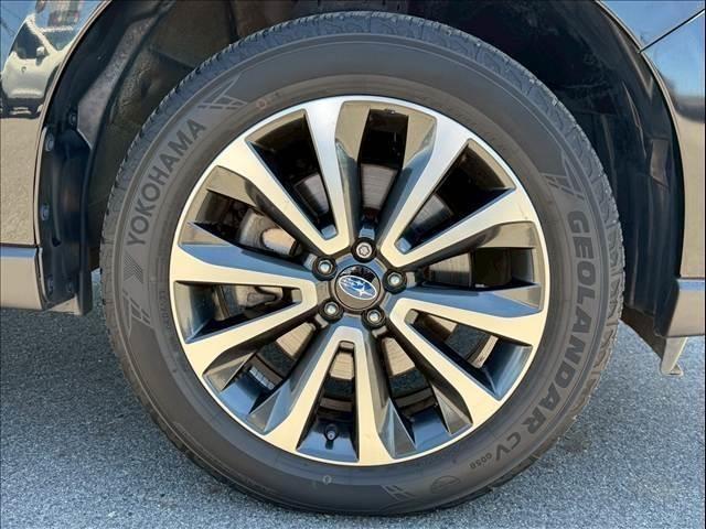 Ref:AUX-24294432 SUBARU FORESTER 2016 7 Ref:AUX-24294432 SUBARU FORESTER 2016 - Image 7