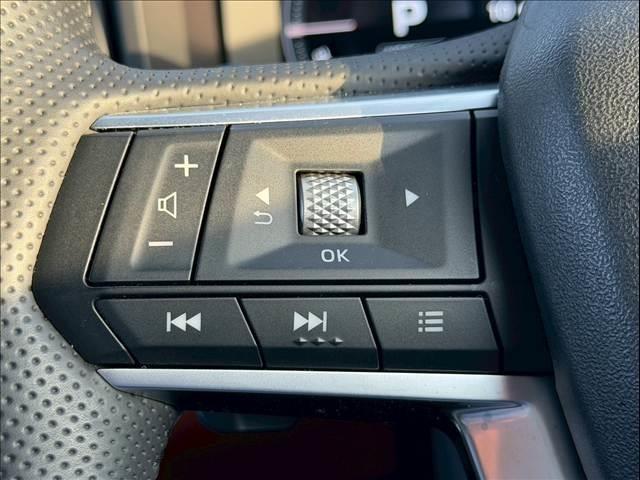 Ref:AUX-24294433 MITSUBISHI OUTLANDER PHEV 2022 13 Ref:AUX-24294433 MITSUBISHI OUTLANDER PHEV 2022 - Image 13