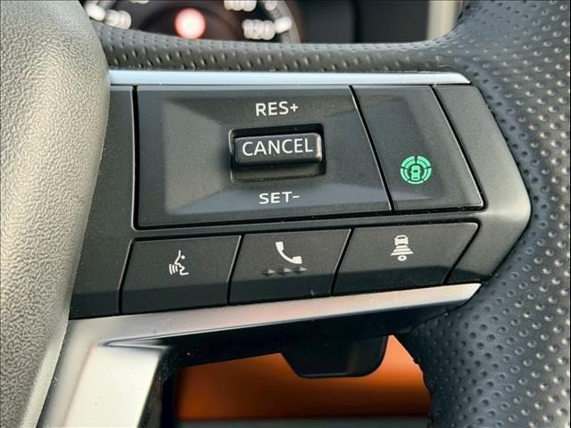 Ref:AUX-24294433 MITSUBISHI OUTLANDER PHEV 2022 14 Ref:AUX-24294433 MITSUBISHI OUTLANDER PHEV 2022 - Image 14