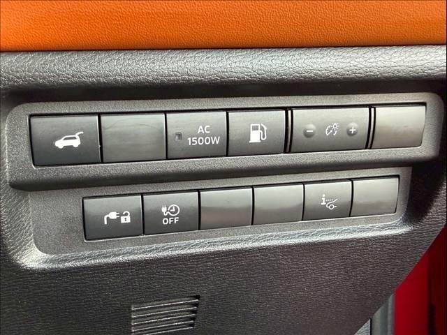 Ref:AUX-24294433 MITSUBISHI OUTLANDER PHEV 2022 16 Ref:AUX-24294433 MITSUBISHI OUTLANDER PHEV 2022 - Image 16