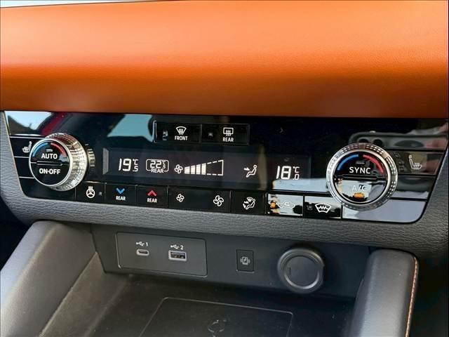 Ref:AUX-24294433 MITSUBISHI OUTLANDER PHEV 2022 17 Ref:AUX-24294433 MITSUBISHI OUTLANDER PHEV 2022 - Image 17