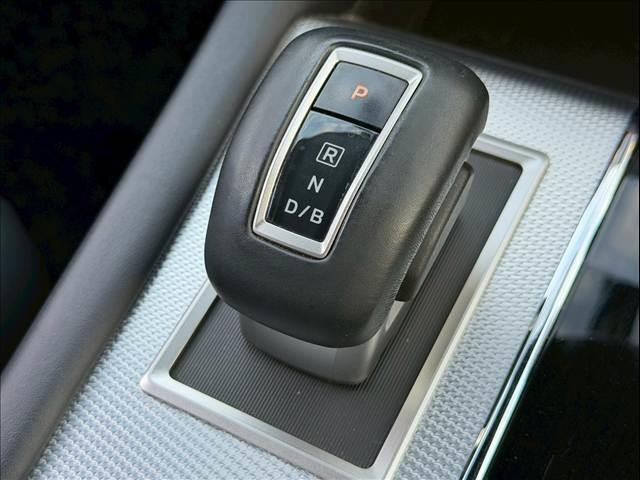 Ref:AUX-24294433 MITSUBISHI OUTLANDER PHEV 2022 19 Ref:AUX-24294433 MITSUBISHI OUTLANDER PHEV 2022 - Image 19
