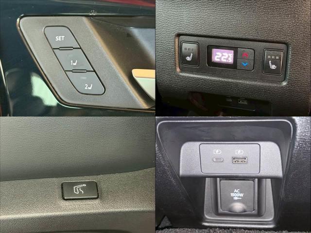 Ref:AUX-24294433 MITSUBISHI OUTLANDER PHEV 2022 20 Ref:AUX-24294433 MITSUBISHI OUTLANDER PHEV 2022 - Image 20