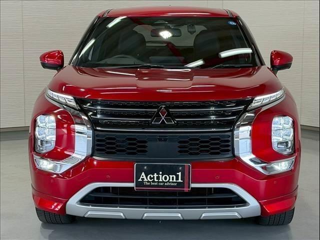 Ref:AUX-24294433 MITSUBISHI OUTLANDER PHEV 2022 3 Ref:AUX-24294433 MITSUBISHI OUTLANDER PHEV 2022 - Image 3
