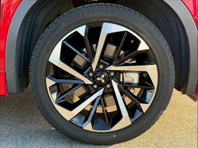 Ref:AUX-24294433 MITSUBISHI OUTLANDER PHEV 2022 7 Ref:AUX-24294433 MITSUBISHI OUTLANDER PHEV 2022 - Image 7