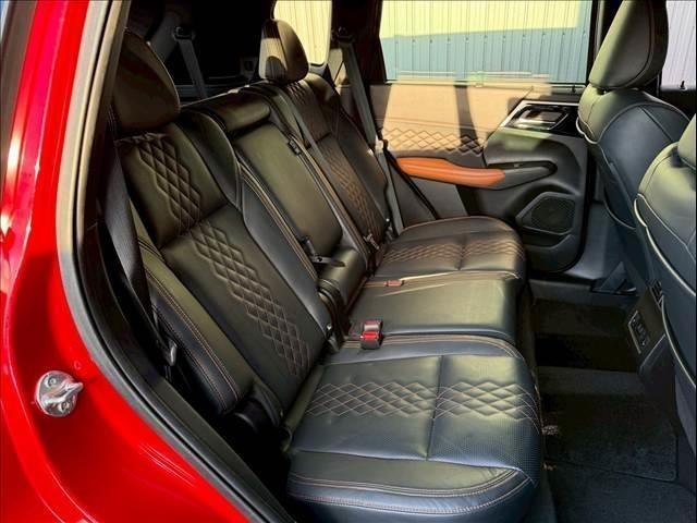 Ref:AUX-24294433 MITSUBISHI OUTLANDER PHEV 2022 9 Ref:AUX-24294433 MITSUBISHI OUTLANDER PHEV 2022 - Image 9