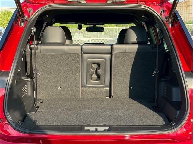 Ref:AUX-24294433 MITSUBISHI OUTLANDER PHEV 2022 10 Ref:AUX-24294433 MITSUBISHI OUTLANDER PHEV 2022 - Image 10