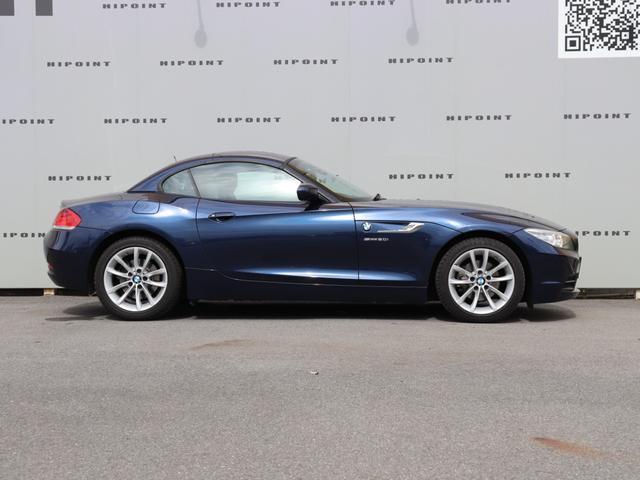 Ref:AUX-24294465 BMW Z4 2015 11 Ref:AUX-24294465 BMW Z4 2015 - Image 11