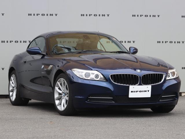 Ref:AUX-24294465 BMW Z4 2015 13 Ref:AUX-24294465 BMW Z4 2015 - Image 13