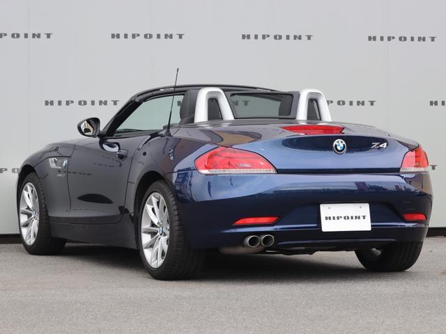 Ref:AUX-24294465 BMW Z4 2015 14 Ref:AUX-24294465 BMW Z4 2015 - Image 14