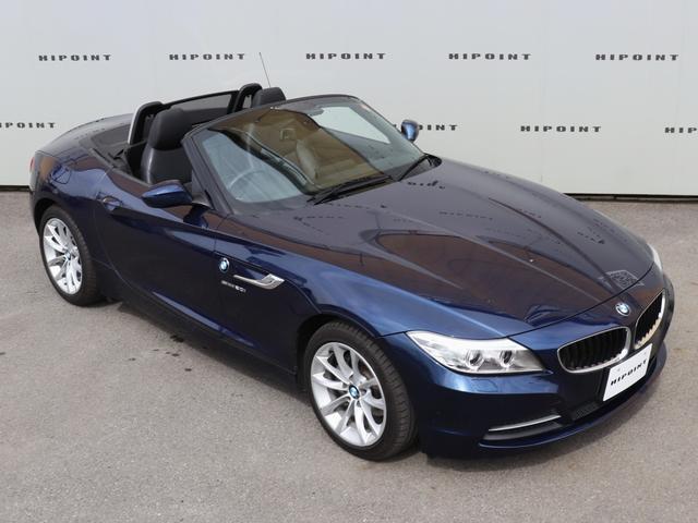 Ref:AUX-24294465 BMW Z4 2015 15 Ref:AUX-24294465 BMW Z4 2015 - Image 15