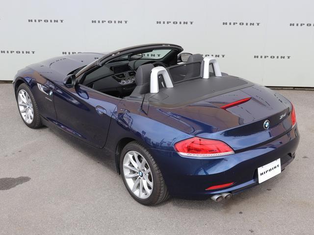 Ref:AUX-24294465 BMW Z4 2015 16 Ref:AUX-24294465 BMW Z4 2015 - Image 16