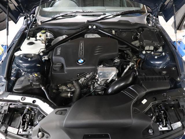 Ref:AUX-24294465 BMW Z4 2015 3 Ref:AUX-24294465 BMW Z4 2015 - Image 3