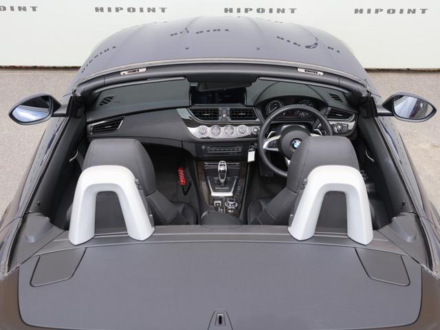 Ref:AUX-24294465 BMW Z4 2015 5 Ref:AUX-24294465 BMW Z4 2015 - Image 5