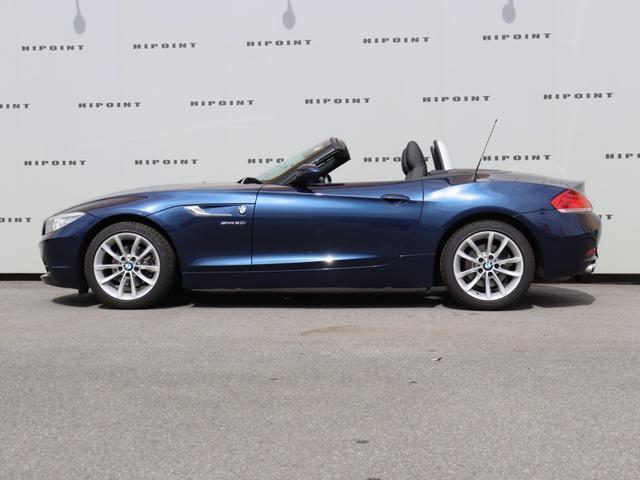 Ref:AUX-24294465 BMW Z4 2015 6 Ref:AUX-24294465 BMW Z4 2015 - Image 6