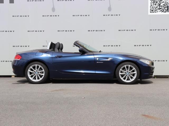 Ref:AUX-24294465 BMW Z4 2015 7 Ref:AUX-24294465 BMW Z4 2015 - Image 7