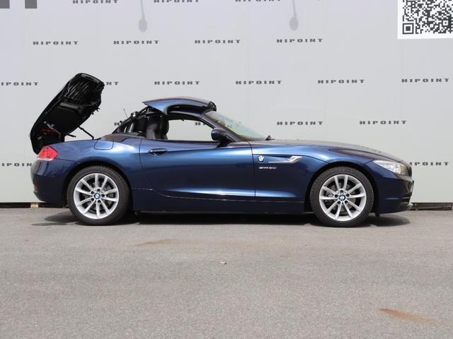 Ref:AUX-24294465 BMW Z4 2015 9 Ref:AUX-24294465 BMW Z4 2015 - Image 9