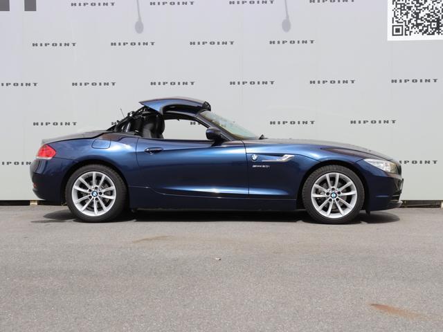 Ref:AUX-24294465 BMW Z4 2015 10 Ref:AUX-24294465 BMW Z4 2015 - Image 10