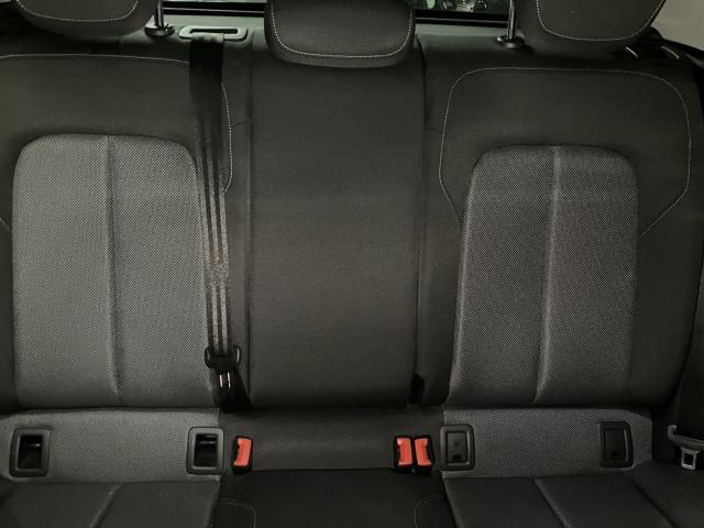 Ref:AUX-24294872 AUDI Q2 2019 6 Ref:AUX-24294872 AUDI Q2 2019 - Image 6