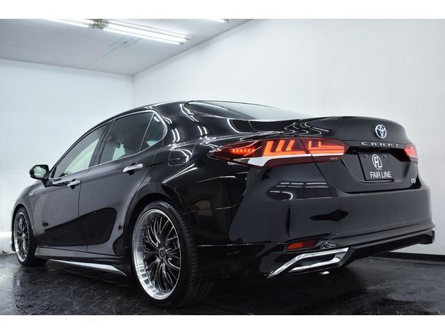 Ref:AUX-24295759 TOYOTA CAMRY 2017 2 Ref:AUX-24295759 TOYOTA CAMRY 2017 - Image 2