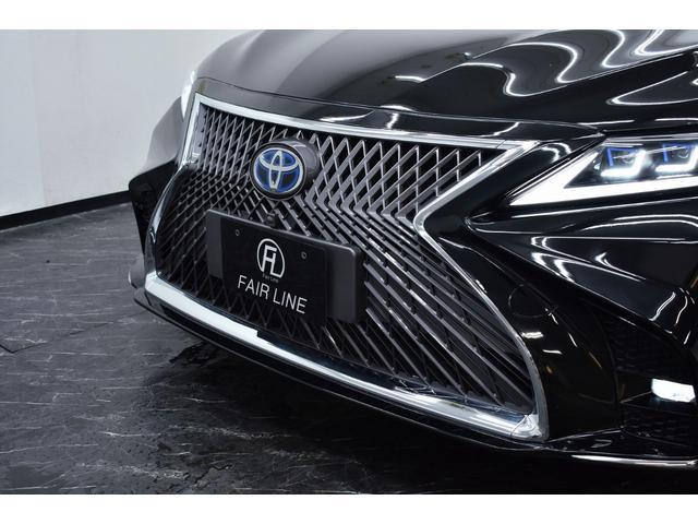 Ref:AUX-24295759 TOYOTA CAMRY 2017 11 Ref:AUX-24295759 TOYOTA CAMRY 2017 - Image 11