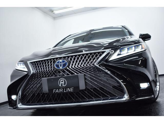 Ref:AUX-24295759 TOYOTA CAMRY 2017 12 Ref:AUX-24295759 TOYOTA CAMRY 2017 - Image 12