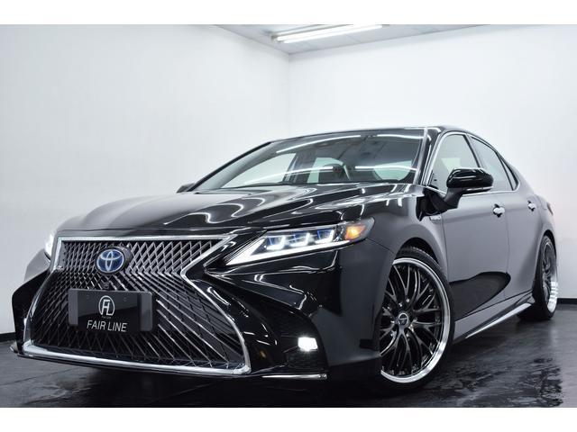 Ref:AUX-24295759 TOYOTA CAMRY 2017 13 Ref:AUX-24295759 TOYOTA CAMRY 2017 - Image 13