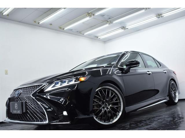 Ref:AUX-24295759 TOYOTA CAMRY 2017 14 Ref:AUX-24295759 TOYOTA CAMRY 2017 - Image 14