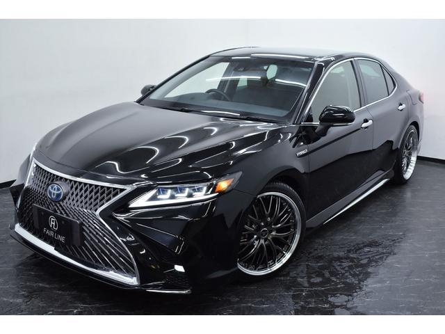 Ref:AUX-24295759 TOYOTA CAMRY 2017 15 Ref:AUX-24295759 TOYOTA CAMRY 2017 - Image 15