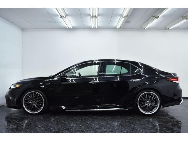 Ref:AUX-24295759 TOYOTA CAMRY 2017 16 Ref:AUX-24295759 TOYOTA CAMRY 2017 - Image 16